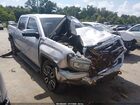 3GTU2NECXJG493100