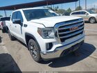 3GTU9BED8LG166779