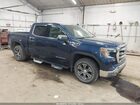 3GTU9BED9MG475193