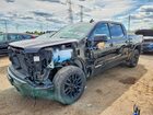 3GTU9CED2MG277092