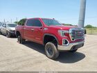 3GTU9DED5KG120532