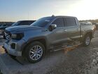 3GTU9DED5LG372878