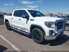 3GTU9DED5LG412277