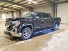 3GTU9DED8LG332259