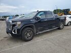 3GTU9FEL5KG249115