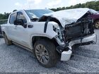 3GTU9FEL6LG392544