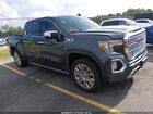 3GTU9FET5LG325448