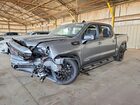 2026 Gmc Sierra K1500 Elevation Gray vin: 3GTUUCE86TG120794