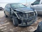 2016 Cadillac Srx Luxury Collection Black vin: 3GYFNBE36GS534563