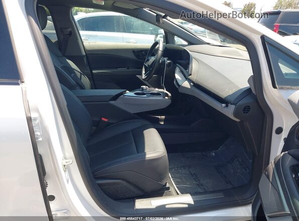 2025 CADILLAC OPTIQ SPORT 2 AWD