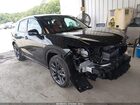 3HDSA1H56TM704778