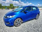 3HGGK5H80KM715149