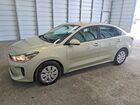 3KPA24AB3JE059042