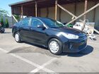 3KPA24AB3JE071305