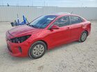 3KPA24AD6LE288142