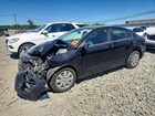 2022 Kia Rio S Black vin: 3KPA24AD7NE432011
