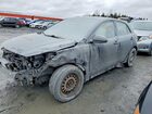 2018 Kia Rio Lx Black vin: 3KPA25AB3JE040335