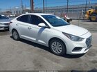 3KPC24A61LE107507