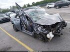 2020 Hyundai Accent Se Gray vin: 3KPC24A61LE119852