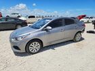 2022 Hyundai Accent Se Silver vin: 3KPC24A62NE186236