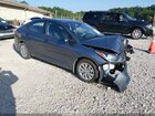 2020 Hyundai Accent Se Gray vin: 3KPC24A63LE120923