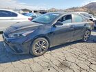 2023 Kia Forte Lxs Black vin: 3KPF24AD0PE508502