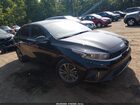 3KPF24AD0PE569249