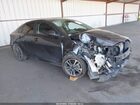 2024 Kia Forte Lxs Gray vin: 3KPF24AD0RE701557