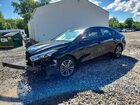 2024 Kia Forte Lxs Black vin: 3KPF24AD0RE714731