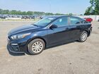 3KPF24AD1LE236052