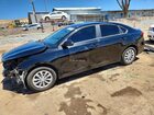 2023 Kia Forte Lx Black vin: 3KPF24AD1PE685396