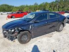 2020 Kia Forte Fe Gray vin: 3KPF24AD2LE158932