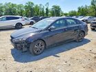 2023 Kia Forte Lxs Black vin: 3KPF24AD2PE545597