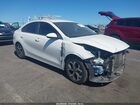3KPF24AD3LE256206