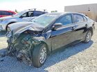 2023 Kia Forte Lx Black vin: 3KPF24AD3PE508185