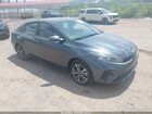3KPF24AD3PE561761