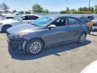 2023 Kia Forte Lx Charcoal vin: 3KPF24AD3PE562571