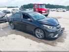 3KPF24AD3PE636166