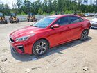 3KPF24AD5LE234076