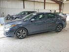 2019 Kia Forte Lxs Charcoal vin: 3KPF24AD6KE103253