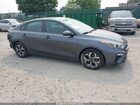 3KPF24AD6LE242283