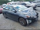 3KPF24AD6RE755025