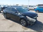2020 Kia Forte Lxs Black vin: 3KPF24AD7LE150583