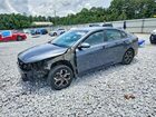2020 Kia Forte Lxs Charcoal vin: 3KPF24AD7LE221314