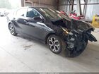 2021 Kia Forte Lxs Black vin: 3KPF24AD7ME377161