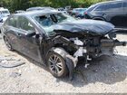 2024 Kia Forte Lxs Black vin: 3KPF24AD7RE769239