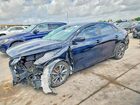 2023 Kia Forte Lxs Black vin: 3KPF24AD8PE683502