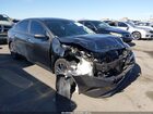 2024 Kia Forte Lxs Gray vin: 3KPF24AD8RE726254