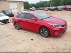 3KPF24AD8RE829545