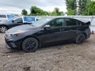 3KPF24AD9PE547900